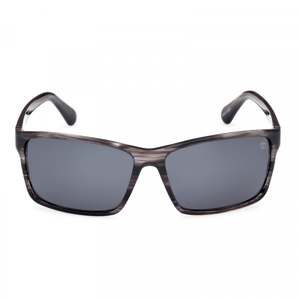 gafas-de-sol-tb00032