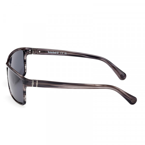 sunglasses-tb00032