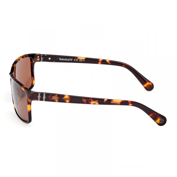 sunglasses-tb00032