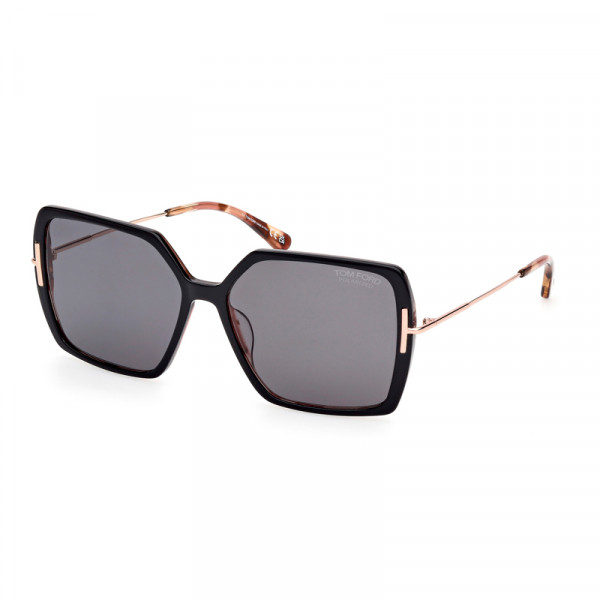 gafas-de-sol-ft1039