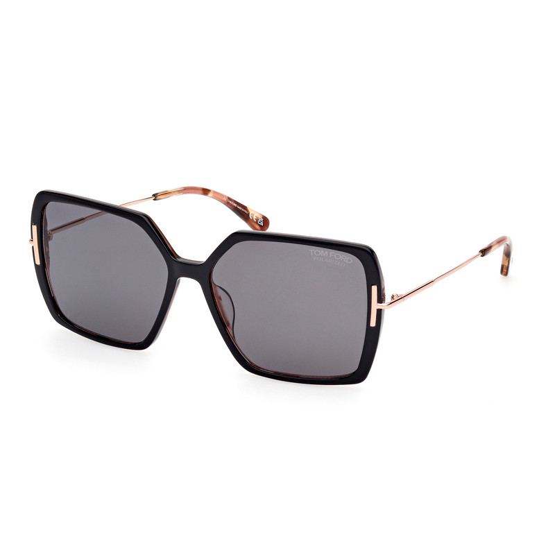 Tom Ford Eyewear Gafas De Sol Ft1039