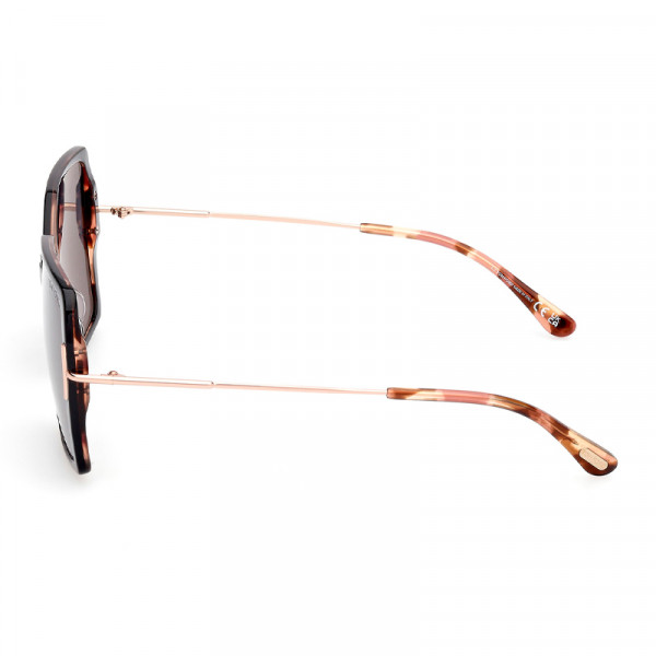 lunettes-de-soleil-ft1039