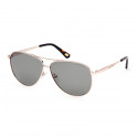 Sunglasses Se00037