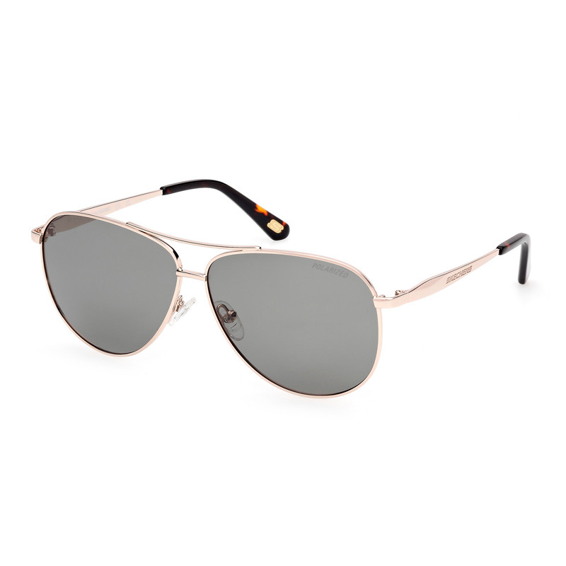 Skechers Gafas De Sol Se00037