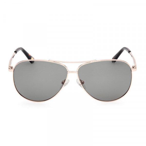 gafas-de-sol-se00037