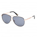 Sunglasses Se00037