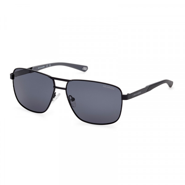 gafas-de-sol-se00039