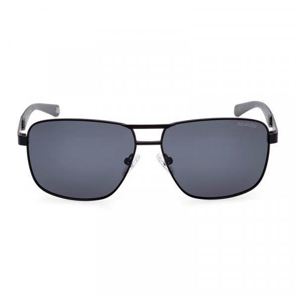 gafas-de-sol-se00039