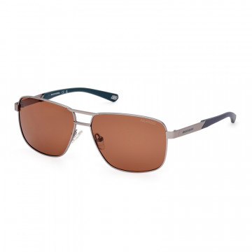 sunglasses-se00039