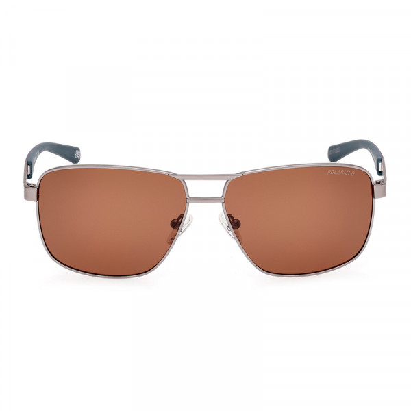 gafas-de-sol-se00039