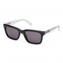 Gafas De Sol Se00043