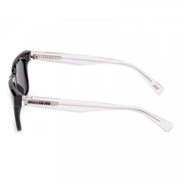 sunglasses-se00043