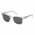 Gafas De Sol Se00044