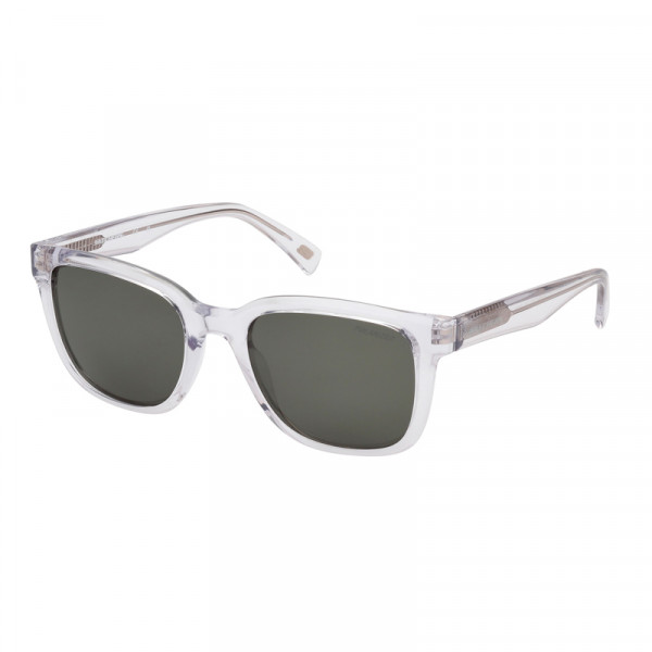 gafas-de-sol-se00044