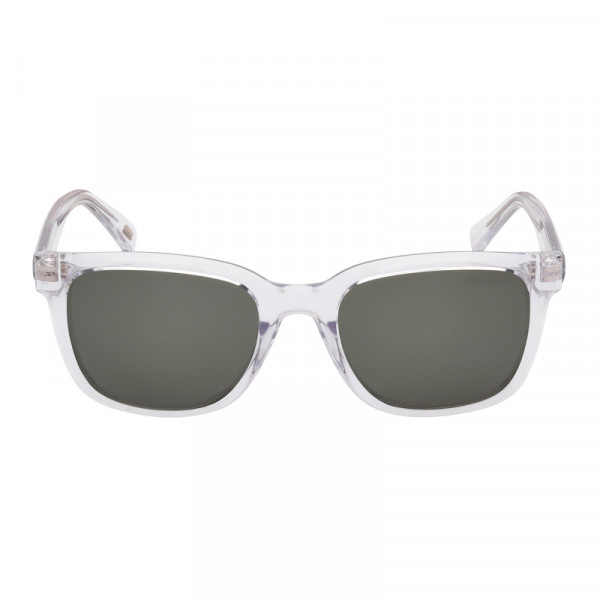 sunglasses-se00044