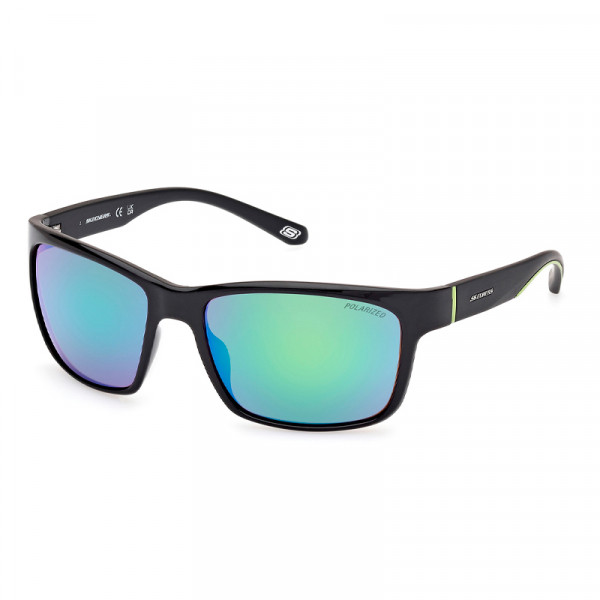 gafas-de-sol-se6117