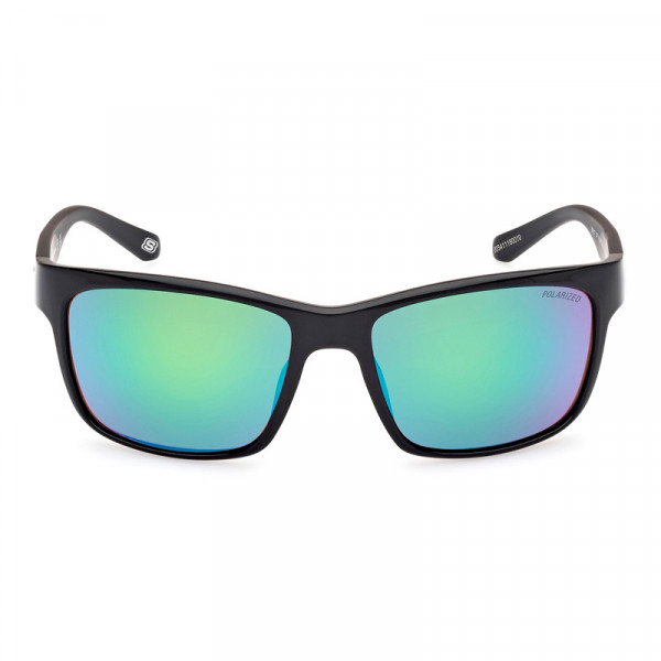 lunettes-de-soleil-se6117