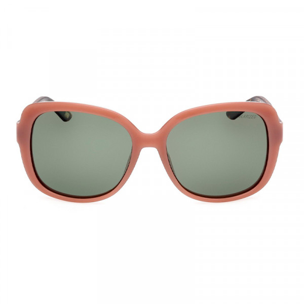 gafas-de-sol-se6126