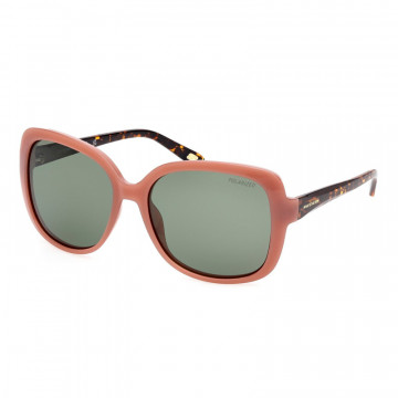 gafas-de-sol-se6126