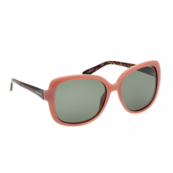 sunglasses-se6126