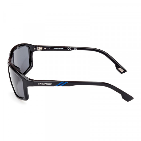 sunglasses-se6130