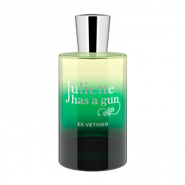 juliette has a gun ex vetiver