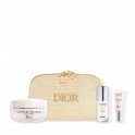 Capture Totale Set - limited edition
The global anti-aging treatment ritual