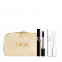 Diorshow Set - Limited Edition
Eyelash primer-serum and volume-effect mascara