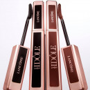 lash-idole-mascara