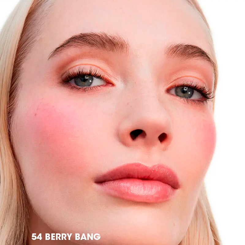 Yves Saint Laurent Make Me Blush Líquido