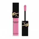 make-me-blush-blush-liquido