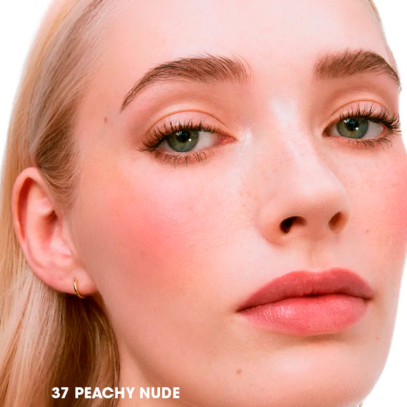 Yves Saint Laurent Make Me Blush Líquido