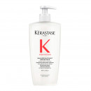 kpremiere-bain-reno-250ml-csr-vi60