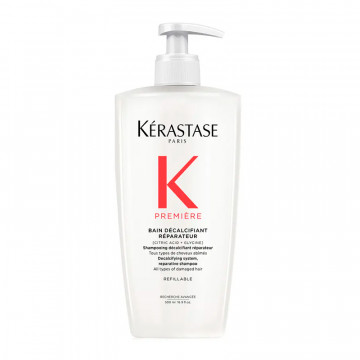 kpremiere-bain-reno-250ml-csr-vi60