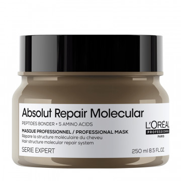 absolut-repair-molecular-mask-mascara-de-reparo