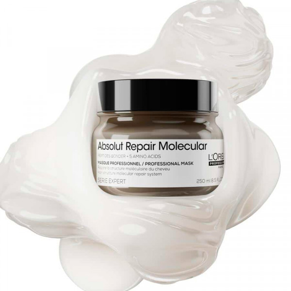 absolut-repair-molecular-mask-mascarilla-reparadora