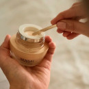 ultimate-the-eye-cream-eye-contour-cream