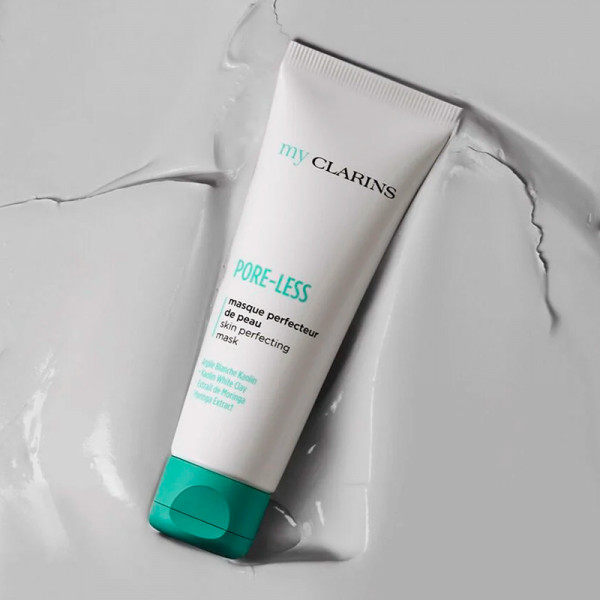 perfecting-skin-mask-maschera-per-impurita