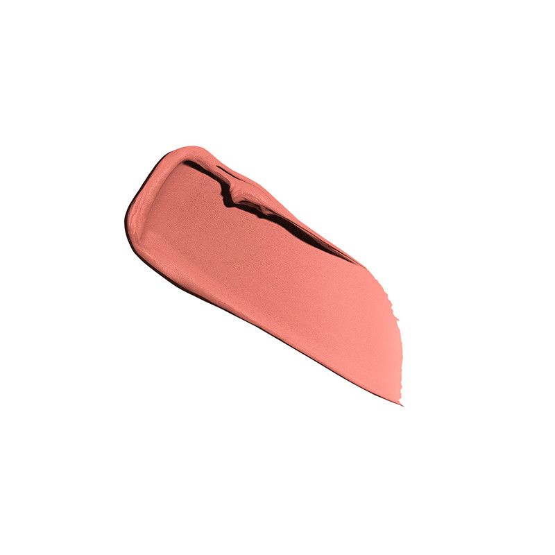 Lancome L'Absolu Rouge Drama Matte Labial Acabado Mate Empolvado – imagen 2