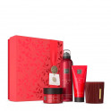 Estuche Regalo The Ritual of  Ayurveda M