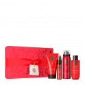 The Ritual of  Ayurveda S Gift Set