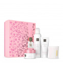 The Ritual of  Sakura Gift Set M