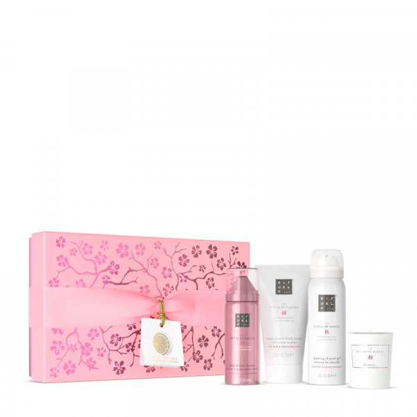 sakura-gift-set-s