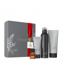 Homme Gift Set M