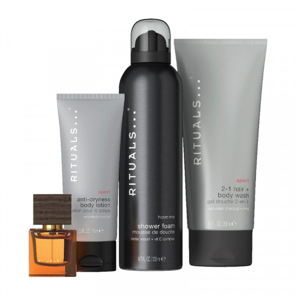 homme-gift-set