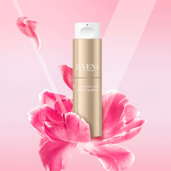 master-rose-eye-lifting-serum-eye-contour-serum