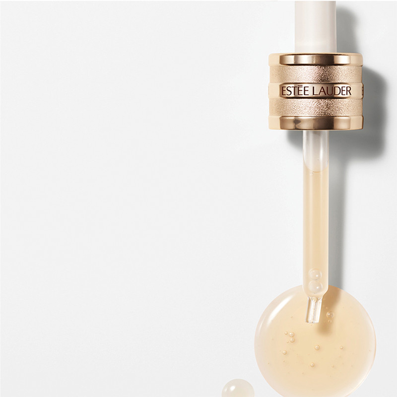 Estée Lauder Advanced Night Repair Synchronized Multi-Recovery Complex Sérum facial 50 ml Mujeres – imagen 3