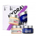 Celebrate 24/7 Hydration Anti-Aging Set