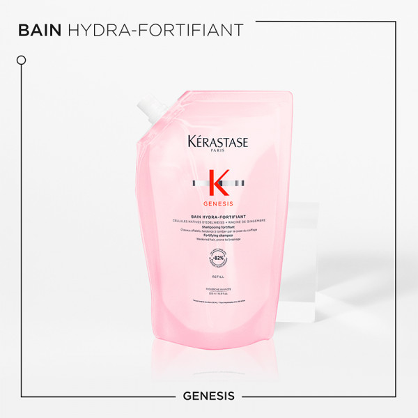 champu-genesis-bain-hydra-fortifiant