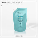 resistance-bain-force-architecte-shampoo